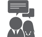 Image name