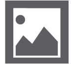 Image name