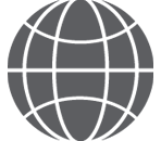 Image name