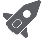 Image name